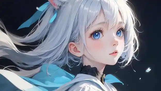圣墟免费阅读全文banner